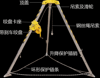 如何快速安装水蜜桃福利视频网