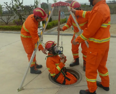 搭建水蜜桃福利视频网需要多长时间